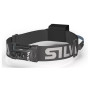Lampe frontale Silva Trail Runner Free Ultra vert