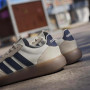 Chaussures homme Adidas Barreda Decode Lux