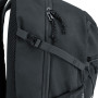 Sac à dos Regatta Prism 35L Backpack