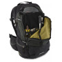 Sac à dos Acepac Flite 10