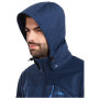Veste homme Kilpi Ontavio-M