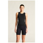 Top femme Craft W PRO Dry Nanoweight