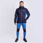 Pantalon d'hiver homme Progress Prodigy Man