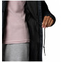 Manteau femme Columbia Puffect™ Iii Long Jacket