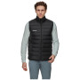 Gilet homme Mammut Crag IN Vest Men