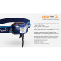 Lampe frontale Fenix HL26R