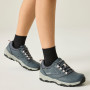 Chaussures femme Regatta Womens Amble Low WP