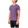 T-shirt homme Rafiki Arcos