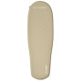 Matelas Trimm Lullaby beige Sand