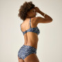 Maillot de bain femme Regatta Aceana Bikini III
