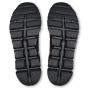 Chaussures de running hommes On Running Cloud 6 WP