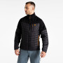 Veste homme Dare 2b Mountaineer II Hybrid