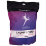 Magnésie Camp Chunky Chalk Janja 450 G