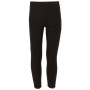 Tailles enfant: 146-152 / Couleur: noir