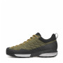 Chaussures homme Scarpa Mescalito GTX