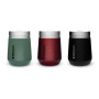 Verres à vin Stanley Adventure GO 290 ml