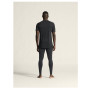 Pantalon sous-vêtements homme Craft Active Comfort Pants 2 M