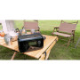 Station de charge EcoFlow RIVER mini (Wireless)