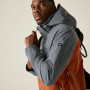 Veste homme Regatta Bosfield