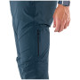 Pantalon homme Northfinder Octavio
