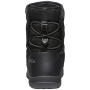Bottes d'hiver enfant Keen Puffrider Wp Youth