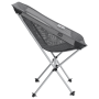 Chaise Robens Pathfinder Large Base Camp