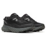 Chaussures de running hommes Merrell Agility Trail M