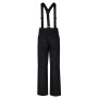 Pantalon de ski femme Hannah Awake