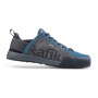 Chaussures homme Rafiki Access M
