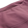 Pantalon femme Alpine Pro Gemsa