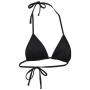 Maillot de bain femme Puma Triangle Top
