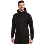 Taille: L / Couleur: noir
