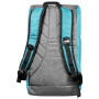 Sac à dos d'escalade EB Climbing E-Bag 35l