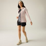 Veste femme Regatta Women's Kadley Midlayer