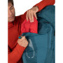 Sac à dos randonnée Osprey Atmos Ag 65