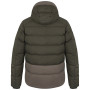 Veste homme Husky Durra M