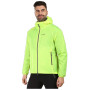 Taille: M / Couleur: jaune