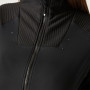 Veste polaire fonctionnelle femme Dare 2b Sleek Midlayer