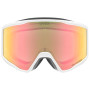 Masques ski Uvex Blast CV