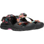 Sandales femme Keen Zerraport II