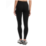 Legging femme 4F Tights Cas F296