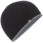 Bonnet Icebreaker Pocket Hat