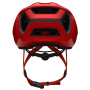 Casque vélo Scott Supra