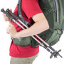 Sac à dos Osprey Aether AG 85