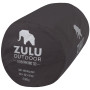 Matelas autogonflant Zulu DreamKing 3D Mat Double 10