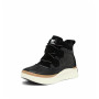 Chaussures femme Sorel Out N About™ Iv Classic Wp