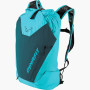 Sacs à dos running Dynafit Traverse 23 bleue Turquoise/ Petrol