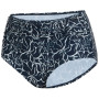 Maillot de bain femme Regatta Loria Bikini Brief