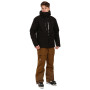 Veste de ski homme Kilpi Teen-M