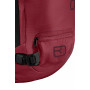 Sac à dos avalanches Ortovox Free Rider 20 S Avabag Kit